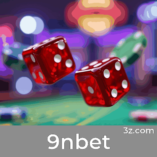 9nbet