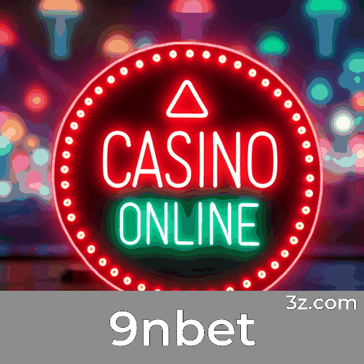 9nbet