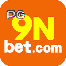 9nbet: Plataforma de Apostas Confiável e Divertida